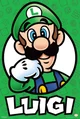 Luigi