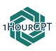 1HourGPT