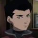 Damian Wayne