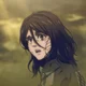Pieck Finger