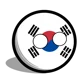 South Korea