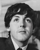 Paul McCartney