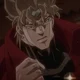 Dio Brando