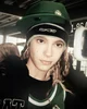 TOM KAULITZ