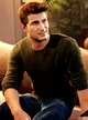 Nathan Drake