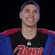 Lamelo Ball