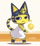 Ankha