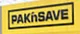 Packnsave