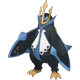 Empoleon