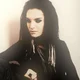 BILL KAULITZ