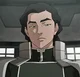 Kuvira