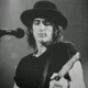 Izzy Stradlin