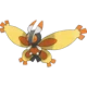 Mothim
