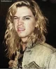 Duff McKagan
