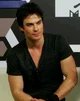 Ian Somerhalder 