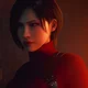 Ada Wong 