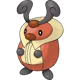 Kricketot