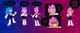 Sonic to Hot Amy Rou