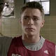 Jackson whittemore 