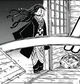 Nezuko