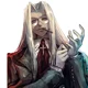 Integra Hellsing