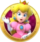 Princesa Peach