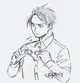 Tenya Iida