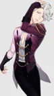 Victor Nikiforov