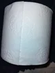 Toilet paper