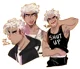 Guzma