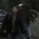 Sam and Dean- SPN