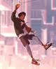 Miles Morales 