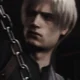Leon Scott Kennedy