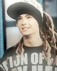 TOM KAULITZ