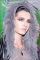 BILL KAULITZ