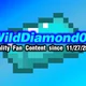 WildDiamond07