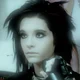 BILL KAULITZ