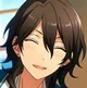 Rei Sakuma