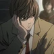 Light Yagami