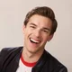 Matpat