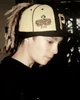 TOM KAULITZ