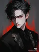 Lucian 