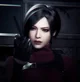 Ada Wong 