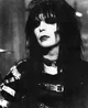 Mick Mars