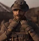 Captain Price