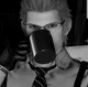 Ignis Scientia
