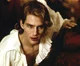 Lestat De Lioncourt