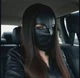 Femdom Kidnapper