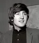 TB John Lennon 