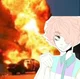 GHOST AND PALS GC